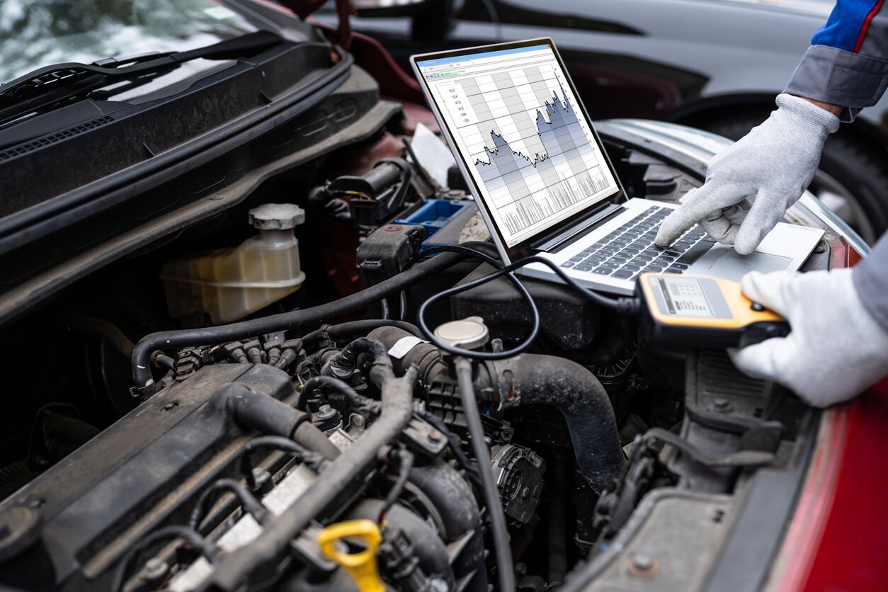 Araçlada Motor Sağlığı Hakkında Bilinmesi Gerekenler