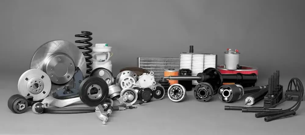 Bmw Yedek Parçaları Pahalı mı?