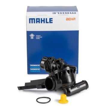 F30 Kasa 320i ed N13 Motor Termostat Komple Mahle 11537600584