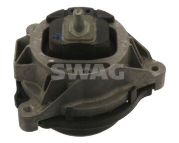 Bmw 3 Serisi F30 Motor Takozu Sol N47 N20 22116787657