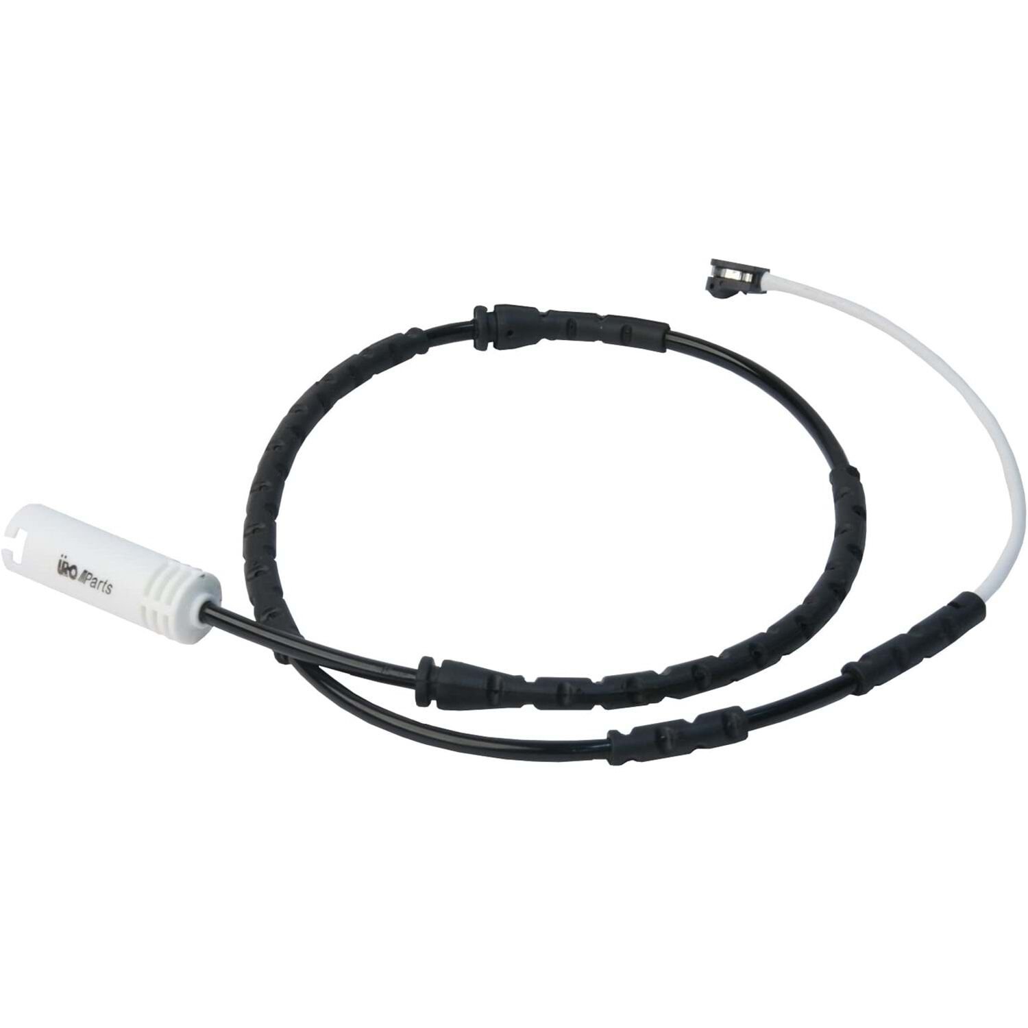 Bmw X5 E70 Fren Balata Fişi Arka 34356789505