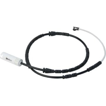 Bmw X5 E70 Fren Balata Fişi Arka 34356789505