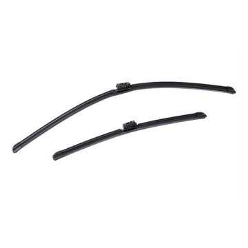 Mercedes Vito W447 Silecek Süpürgesi Takımı 700mm/450mm A4478205400