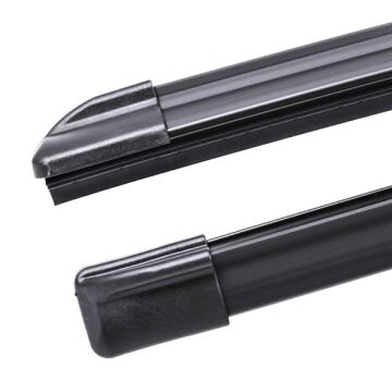 Mercedes Vito W447 Silecek Süpürgesi Takımı 700mm/450mm A4478205400