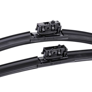 Mercedes Vito W447 Silecek Süpürgesi Takımı 700mm/450mm A4478205400