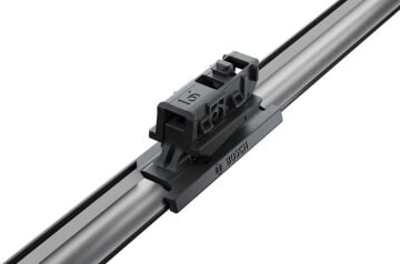 Mercedes Vito W447 Silecek Süpürgesi Takımı 700mm/450mm A4478205400