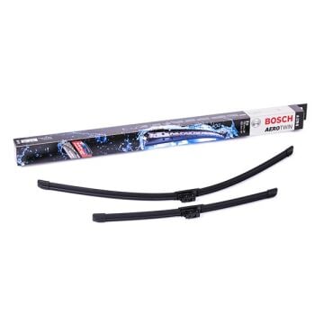 Mercedes Vito W447 Silecek Süpürgesi Takımı 700mm/450mm A4478205400