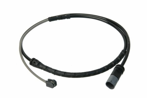 Bmw X5 E70 F15 Fren Balata Fişi Arka 34356854168