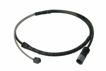 Bmw X5 E70 F15 Fren Balata Fişi Arka 34356854168