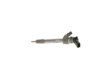 Bmw 1 Serisi F40 2 Serisi F44 F45 F46 Enjektör B37 13538579232