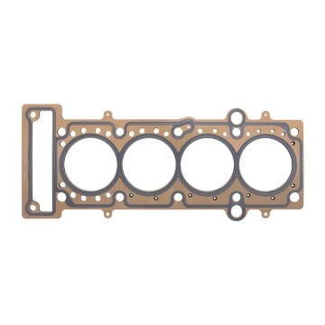 Mini R53 Silindir Kapak Contası  11127508543