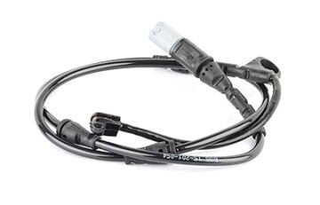 Bmw X5 E70 F15 Fren Balata Fişi Ön 34356792567
