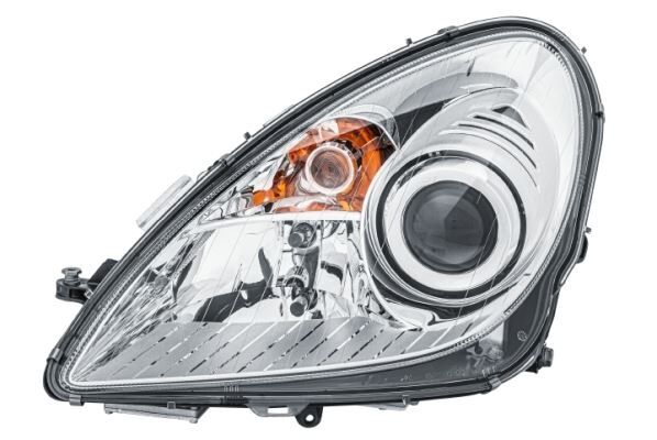 Mercedes Benz SLK R171 Far Sol Bi-Xenon A1718203761