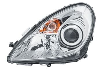 Mercedes Benz SLK R171 Far Sol Bi-Xenon A1718203761