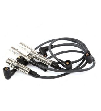Mercedes C Serisi W202 S202 Buji Kablosu Seti M111 A1111500615