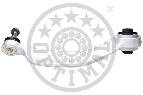 Bmw 5 Serisi F10 Salıncak Üst Sol 31126775971
