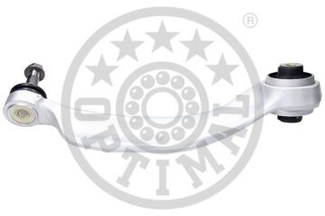 Bmw 5 Serisi F10 Salıncak Üst Sol 31126775971