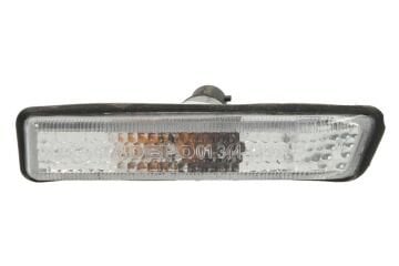 Bmw 3 Serisi E36 X5 Serisi E53 Sağ Çamurluk Sinyali 63137164492