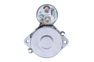 Bmw 1 Serisi E87 3 Serisi E46 5 Serisi E60 X3 E83 Marş Motoru N47 M47 M57 12417787354