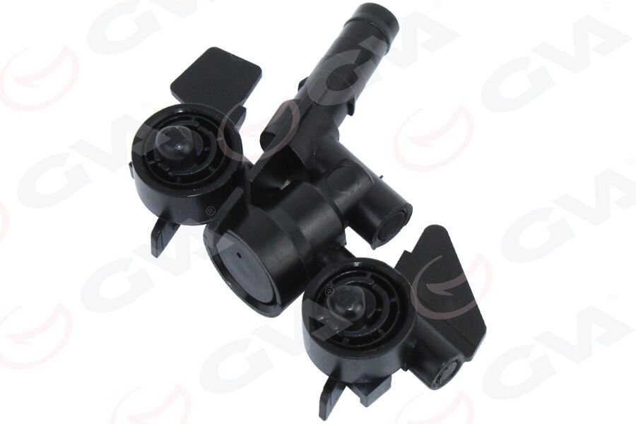 Bmw 3 Serisi E46 Far Yıkama Robotu Fıskiyesi Sağ 61674290868