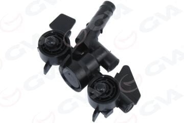 Bmw 3 Serisi E46 Far Yıkama Robotu Fıskiyesi Sağ 61674290868