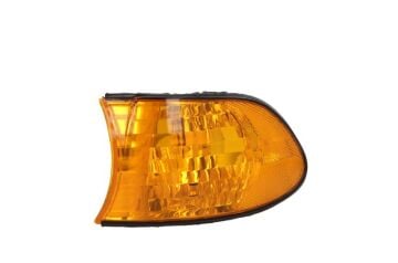 Bmw 7 Serisi E38 Kasa Sağ Sinyal Lambası 1998 - 2002 63138379108