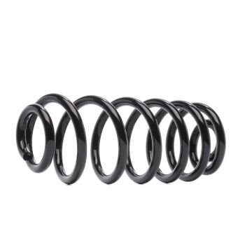 Bmw X5 E70 Helezon Yayı Arka 33536779860