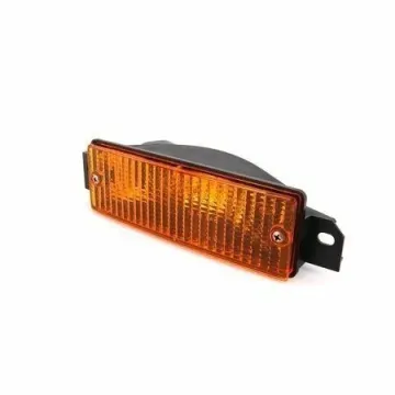 Bmw 3 Serisi E30 Sağ Sinyal Lambası 1988 - 1990 63131381748