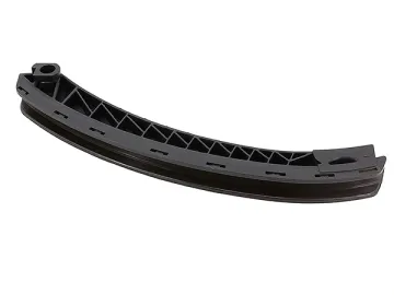 Bmw 3 Serisi E46 Eksantrik Zincir Paleti M43 11311435970