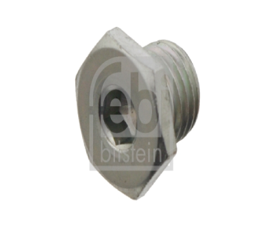 Bmw 1 Serisi E81 3 Serisi E46 E90-92-93 Karter Tapası 11137568309