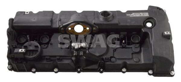 Bmw 3 Serisi E90 5 Serisi E60 F10 Külbütör Kapağı N51 N52 11127552281