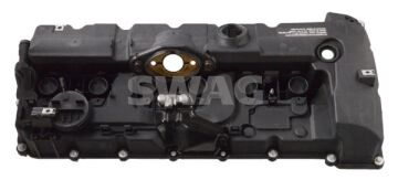 Bmw 3 Serisi E90 5 Serisi E60 F10 Külbütör Kapağı N51 N52 11127552281