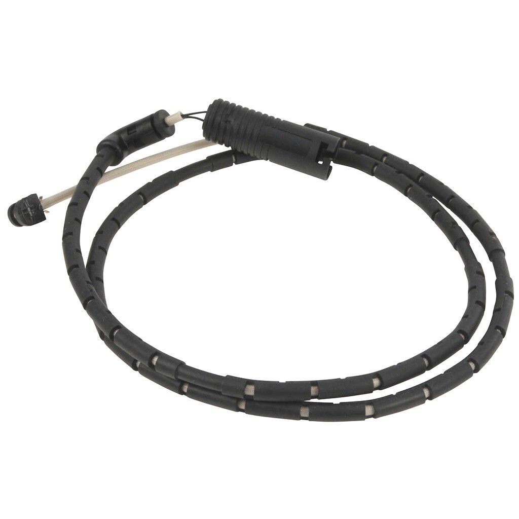 Bmw X3 E83 Fren Balata Fişi Arka 34353411757