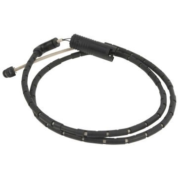 Bmw X3 E83 Fren Balata Fişi Arka 34353411757