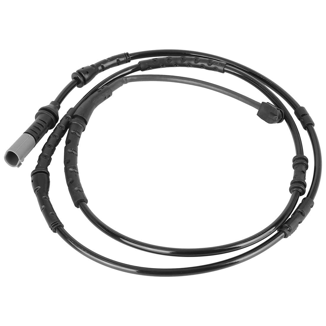 Bmw X3 F25 X4 F26 Fren Balata Fişi Arka 34356790304