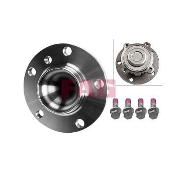 Mini Clubman R55 Countryman R60 Porya Arka 33409813210