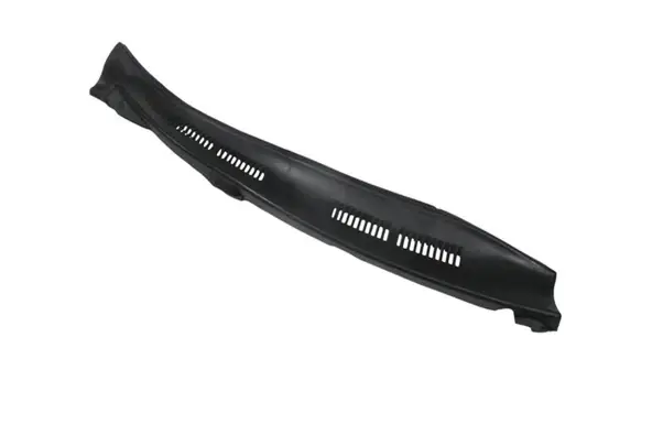 Ön Cam Alt Izgarası Sağ Mercedes E-Serisi W210 Kasa 1995-2002 A2108311058