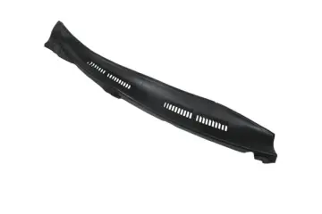 Ön Cam Alt Izgarası Sağ Mercedes E-Serisi W210 Kasa 1995-2002 A2108311058
