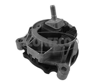 Bmw 1 Serisi F20 2 Serisi F22 3 Serisi F30 4 Serisi F32 F36 Motor Kulağı Sağ xDrive 22116856406