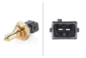 Bmw Su Sıcaklık Müşürü M43 M47 M52 M54 M57 M67 N20 N26 N40 N42 N43 N45 N46 N47 N52 N53 N54 N55 N57 N62 N63 N73 N74 Su Sıcaklık Müşürü 13620150974