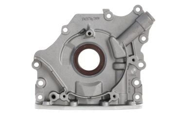 Bmw 3 Serisi E46 Yağ Pompası Orijinal M47 99-03 11412246824