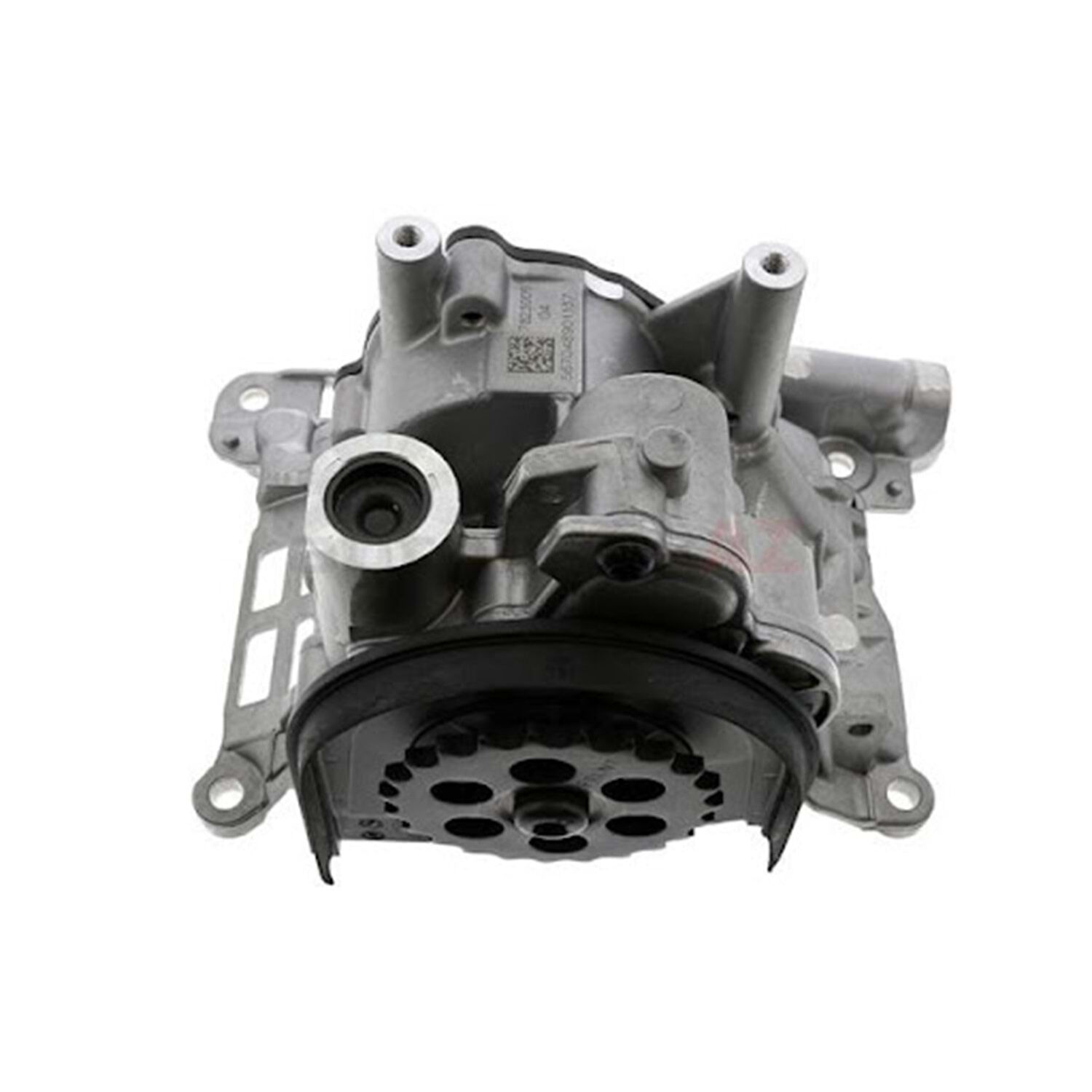 Bmw 3 Serisi E90 E92 E93 F30 4 Serisi F32 F33 F36 5 Serisi F10 F07 6 Serisi F12 F13 6 Serisi F06 7 Serisi F01 F02 X3 F25 X4 F26 X5 E70 X5 F15 X6 E71 F16 ORİJİNAL YAĞ POMPASI N57 11417823009
