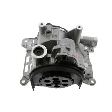Bmw 3 Serisi E90 E92 E93 F30 4 Serisi F32 F33 F36 5 Serisi F10 F07 6 Serisi F12 F13 6 Serisi F06 7 Serisi F01 F02 X3 F25 X4 F26 X5 E70 X5 F15 X6 E71 F16 ORİJİNAL YAĞ POMPASI N57 11417823009