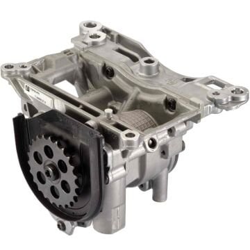 Bmw 3 Serisi E90 E92 E93 F30 4 Serisi F32 F33 F36 5 Serisi F10 F07 6 Serisi F12 F13 6 Serisi F06 7 Serisi F01 F02 X3 F25 X4 F26 X5 E70 X5 F15 X6 E71 F16 ORİJİNAL YAĞ POMPASI N57 11417823009