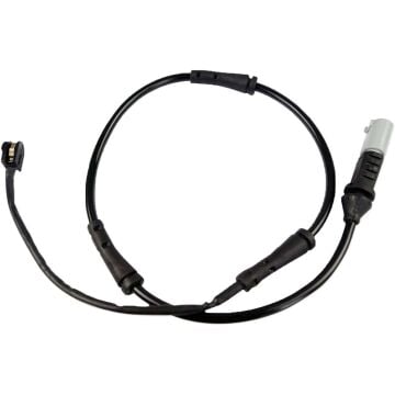 Bmw 3 Serisi F30 Ön Fren Balata Fişi 34356792289