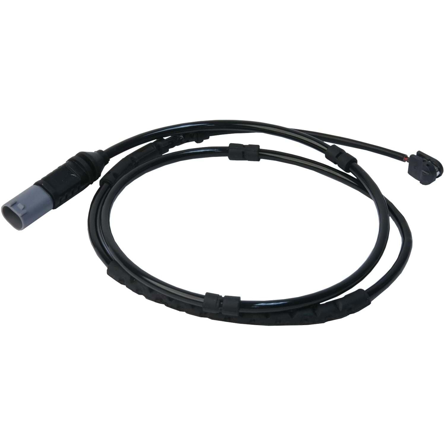 Bmw 3 Serisi F30 Balata Fişi Arka 34356792292