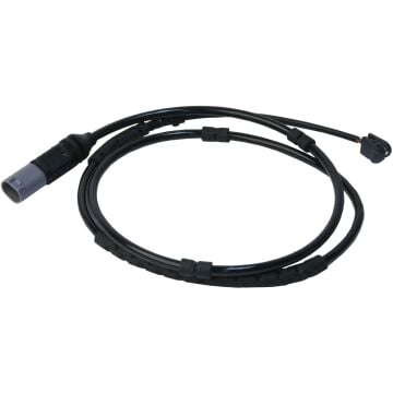 Bmw 3 Serisi F30 Balata Fişi Arka 34356792292