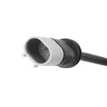 Bmw 3 Serisi F30 Balata Fişi Arka 34356792292