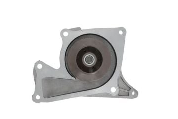 Mercedes A Serisi W176 W177 B Serisi W246 W247 GLA X156 Devirdaim Su Pompası OM607 OM608 A6082001000