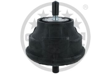 Bmw 3 Serisi E46 Motor Kulağı Takozu 22116779972